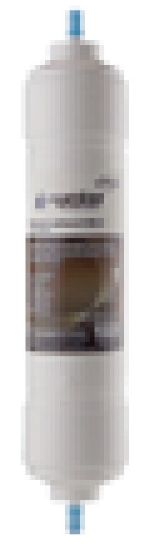 블록 카본 필터