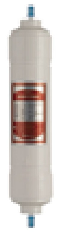 양이온 필터