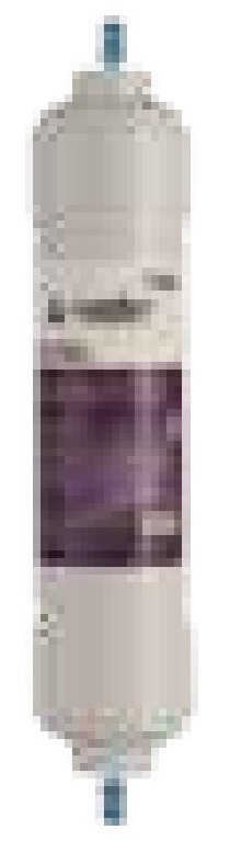 복합 필터