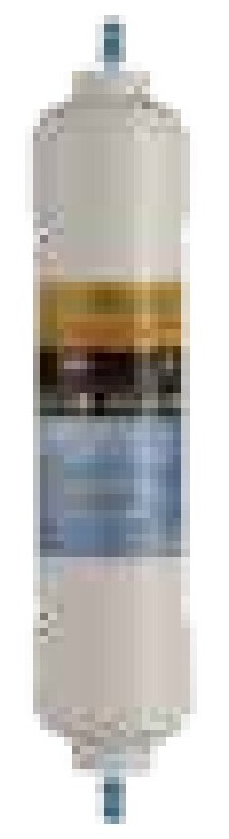 이온교환 필터 (DI)