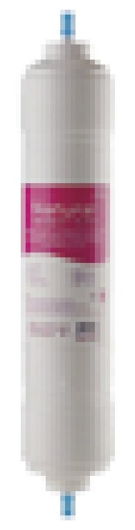 나노 멤브레인 필터