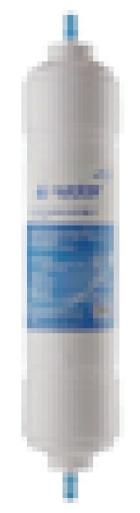 포스트 카본 필터