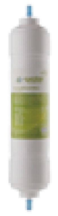 프리 카본 필터