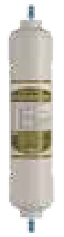 실버 카본 필터