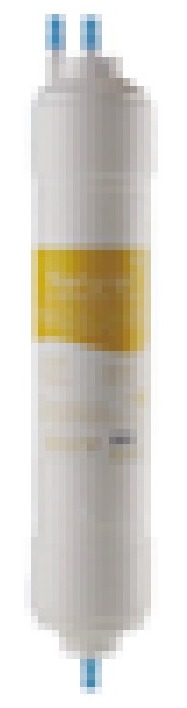 UF 멤브레인 필터